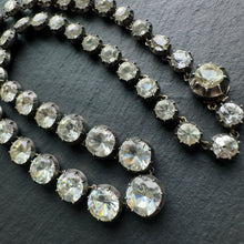 Load image into Gallery viewer, Paste Rivière