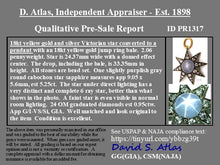 Load image into Gallery viewer, Star Sapphire Star Pendant