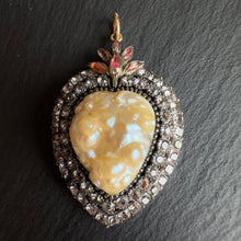 Load image into Gallery viewer, Reserved Pearl Pendant