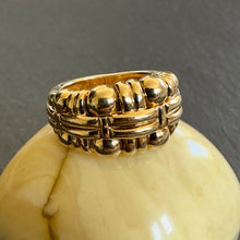 Load image into Gallery viewer, Vintage Boucheron Ring