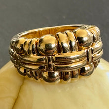 Load image into Gallery viewer, Vintage Boucheron Ring