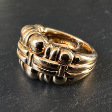 Load image into Gallery viewer, Vintage Boucheron Ring