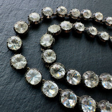 Load image into Gallery viewer, Paste Rivière