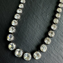 Load image into Gallery viewer, Paste Rivière