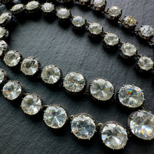 Load image into Gallery viewer, Paste Rivière