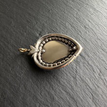 Load image into Gallery viewer, Reserved Pearl Pendant