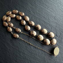 Load image into Gallery viewer, Amethyst Rivière