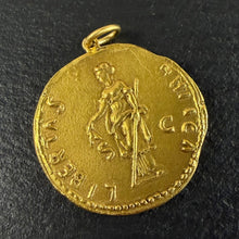 Load image into Gallery viewer, Jewelry Replica of a Delhi Sultanate