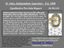 Load image into Gallery viewer, ROCKS Bespoke ~ Rose Cut Diamond Ring