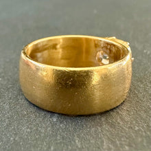 Load image into Gallery viewer, ROCKS Bespoke ~ OMC Diamond Ring