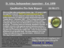 Load image into Gallery viewer, Reserved - Cabochon Peridot Ring