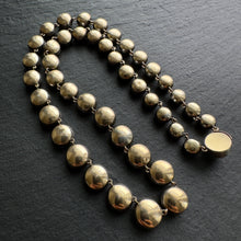 Load image into Gallery viewer, Paste Rivière