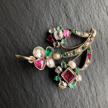 Load image into Gallery viewer, Giardanetti Pendant