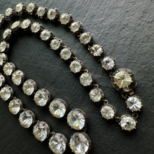 Load image into Gallery viewer, Paste Rivière