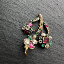 Load image into Gallery viewer, Giardanetti Pendant