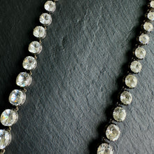 Load image into Gallery viewer, Paste Rivière