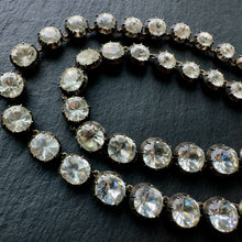 Load image into Gallery viewer, Paste Rivière