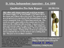 Load image into Gallery viewer, Lava Earrings