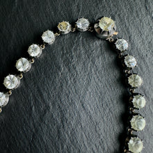 Load image into Gallery viewer, Paste Rivière