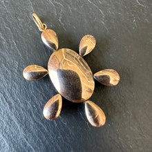 Load image into Gallery viewer, Aquamarine Pendant