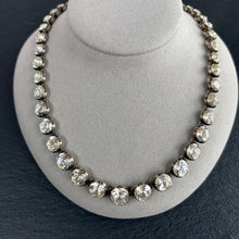 Load image into Gallery viewer, Paste Rivière