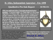 Load image into Gallery viewer, Diamond Locket Pendant