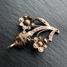 Load image into Gallery viewer, Giardanetti Pendant