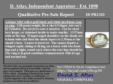 Load image into Gallery viewer, Cameo Ring