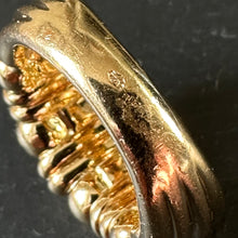 Load image into Gallery viewer, Vintage Boucheron Ring