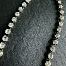 Load image into Gallery viewer, Paste Rivière