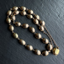 Load image into Gallery viewer, Amethyst Rivière