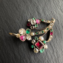 Load image into Gallery viewer, Giardanetti Pendant