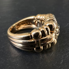 Load image into Gallery viewer, Vintage Boucheron Ring