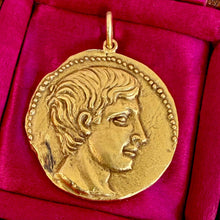 Load image into Gallery viewer, Jewelry Replica of a Delhi Sultanate