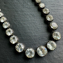 Load image into Gallery viewer, Paste Rivière