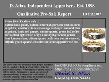 Load image into Gallery viewer, Harlequin Eternity Ring