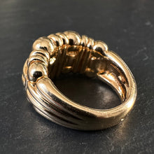Load image into Gallery viewer, Vintage Boucheron Ring