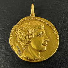Load image into Gallery viewer, Jewelry Replica of a Delhi Sultanate