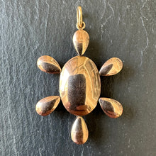 Load image into Gallery viewer, Aquamarine Pendant