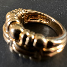 Load image into Gallery viewer, Vintage Boucheron Ring