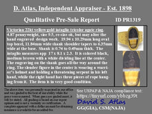 Load image into Gallery viewer, Banded Agate Ring