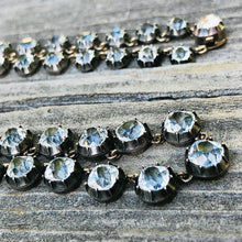 Load image into Gallery viewer, Paste Rivière Necklace