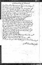 Load image into Gallery viewer, Crystal Skull Memento Mori Ring