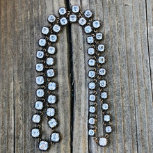 Load image into Gallery viewer, Paste Rivière Necklace