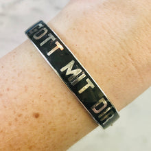 Load image into Gallery viewer, Souvenir Bracelet