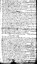 Load image into Gallery viewer, Crystal Skull Memento Mori Ring