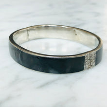 Load image into Gallery viewer, Souvenir Bracelet