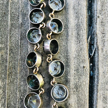 Load image into Gallery viewer, Paste Rivière Necklace