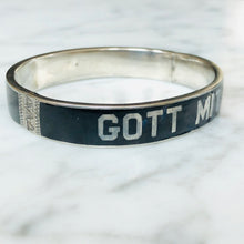 Load image into Gallery viewer, Souvenir Bracelet
