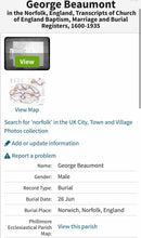 Load image into Gallery viewer, Crystal Skull Memento Mori Ring